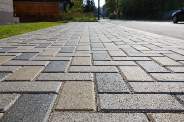 Best Driveway Repair Near Me  in Laurel, VA